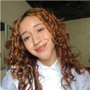 Maestra de apoyo especializada con niños de entre 7 y 10 años que tengan alguna dificultad con aprender